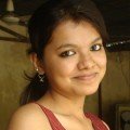 Komal Mishra