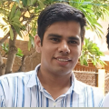 Vikas Lohchab
