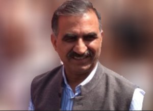 जयराम के सामने किसे बनाया जाए विपक्षी नेता, कांग्रेस में मंथन