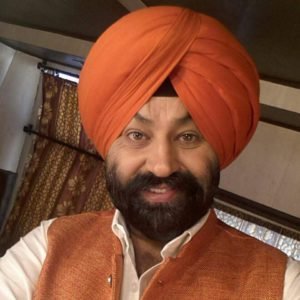 मिस हिमाचल के चयन की प्रक्रिया हमीरपुर में शुरू होने वाली है.