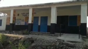 बिलासपुर में 46 साल बाद भी अपग्रेड नहीं हुए सोहरा-व्यूंस स्कूल