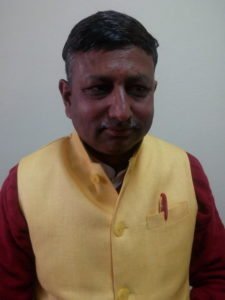 पिता ने किया खेती-बाड़ी, बेटा बने विधायक : घुमारवीं