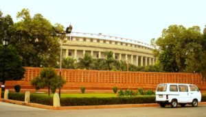 अलविदा 2017 : सिरदर्द बना उत्तर कोरिया, चर्चाओं में बना रहा एशिया