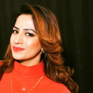 मिस हिमाचल के चयन की प्रक्रिया हमीरपुर में शुरू होने वाली है.