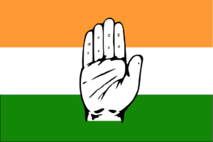 स्कूल कॉलेज बंद कर जिम्मेदारी से नहीं भाग सकती सरकार : कांग्रेस