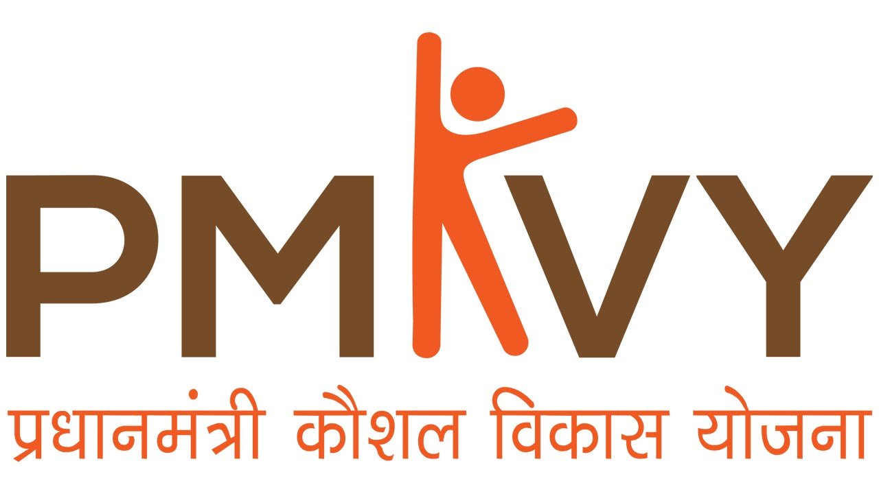 Related image