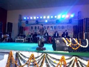 सुजानपुर होली मेले को नहीं मिला अंतरराष्ट्रीय मेले का दर्जा