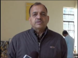 कत्था बनाने की ये नई तकनीक कत्था उद्योग के लिए वरदान साबित होगी