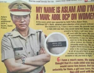 हर दूसरे घर से परिवार का सदस्य सरकारी नौकरी में