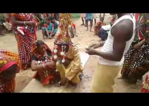विशेष