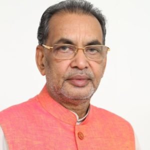 कृषि मंत्रालय ने राजस्थान के किसानों के हितों को ध्यान में रखते हुए मूंगफली खरीदने...