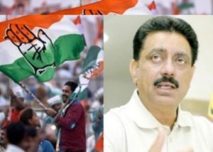 हिमाचल कांग्रेस के चीफ कुलदीप सिंह राठौर की राह आसान नहीं...