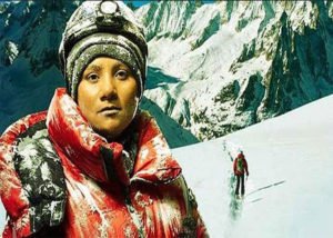 विधायक ने 'माउंट विन्सन' फतह करने वाली ताजूपुर की बहू का किया स्वागत-Panchayat Times