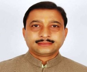 हिमाचल में भाजपा लोकसभा उम्मीदवारों की ये है लिस्ट -Panchayat Times