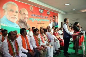 देश के युवा राष्ट्र का भविष्य: जय राम ठाकुर-Panchayat Times