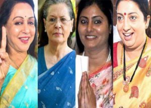 जानिए, इंजीनियरिंग की नौकरी ढूंढते हुए चंद्राणी मुर्मू कैसे बनी सांसद-Panchayat Times