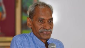 किसानों के आए अच्छे दिन, अब बिना पैसे के कर सकते हैं खेती -Panchayat Times