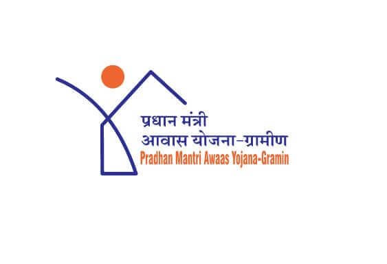 ग्रामीण विकास कार्यक्रम: जानिए कितनी सफल हो रही है योजनाऐं - Panchayat Times