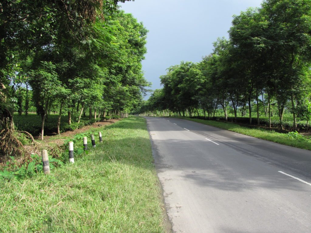 ग्रामीण विकास कार्यक्रम: जानिए कितनी सफल हो रही है योजनाऐं - Panchayat Times