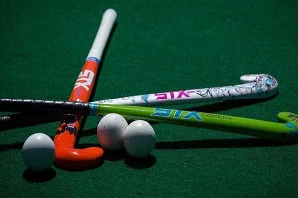 सिमडेगा में किया जाएगा 10वीं जूनियर महिला हॉकी चैम्पियनशिप 2020 का आयोजन, 1000 से अधिक खिलाड़ी व ऑफिशियल लेंगे भाग - Panchayat Times