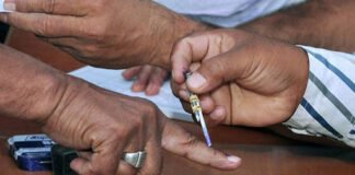 हिमाचल : शहरी निकाय चुनाव के लिए 1,521 उम्मीदवारों ने भरा पर्चा, पंचायत चुनाव के लिए नामांकन 31 दिसंबर से - Panchayat TImes