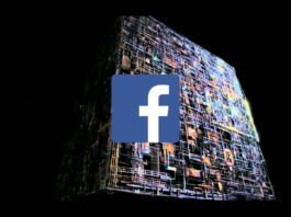 भारत के 5.62 लाख फेसबुक यूजर्स के डाटा चोरी मामले में कैम्ब्रिज एनालिटिका और ग्लोबल साइंस के खिलाफ सीबीआई ने दर्ज की एफआईआर - Panchayat Times