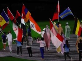 भारत के इतिहास का सबसे सफल ओलंपिक रहा टोक्यो-2020, एक स्वर्ण दो रजत और 4 कांस्य पदक के साथ जीते 7 पदक - Panchayat Times