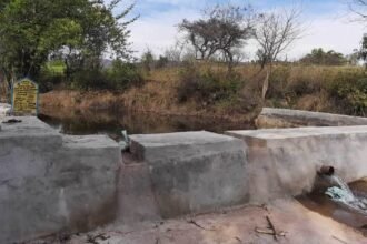 मनरेगा के तहत हिमाचल को मिले 316 करोड़ 80 लाख रुपये लेकिन पहले चुकाना होगा पिछले साल का 238 करोड़ रुपये से ज्यादा का बकाया - Panchayat Times