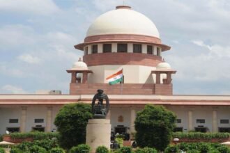 Supreme Court