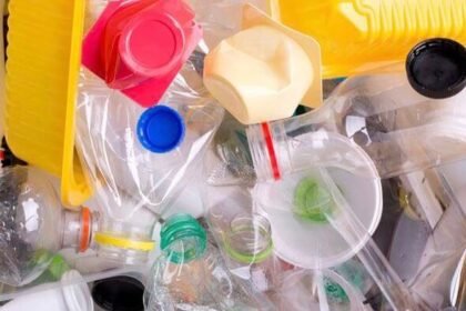 हिमाचल | सरकार करेगी कड़ी कार्रवाई, नहीं कर सकेंगें 60 जीएसएम से अधिक बिना बुने प्लास्टिक के बैगों का प्रयोग - Panchayat Times