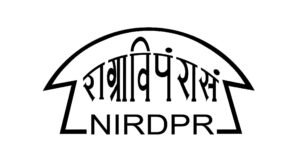 केंद्रीय मंत्रिमंडल ने राष्ट्रीय ग्रामीण विकास और पंचायती राज संस्थान और ब्रिटेन की यूनिवर्सिटी ऑफ रीडिंग के बीच समझौता को दी मंजूरी, जानिए क्या होगा फायदा - Panchayat Times