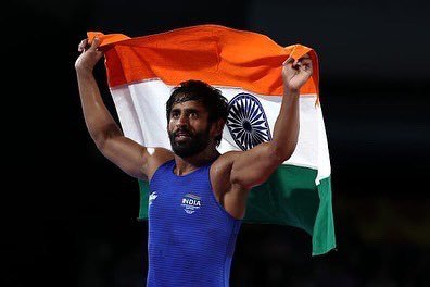 राष्ट्रमंडल खेलों में भारतीय खिलाडियों ने अब तक जीते 26 पदक, देखिए पदक विजेताओं की पूरी सूची - Panchayat Times
