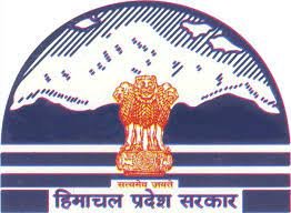 हिमाचल | मुख्य सूचना आयुक्त की नियुक्ति को लेकर मंथन शुरू, सूचना आयुक्त एसएस गुलेरिया गुलेरिया संभाल सकते है अतिरिक्त कार्यभार - Panchayat Times