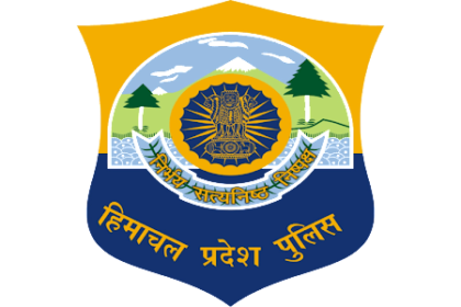 हिमाचल | 24 प्रदेश पुलिस सेवा के अधिकारियों का तबादला, जानिए किसको कहां मिली नियुक्ति - Panchayat Times