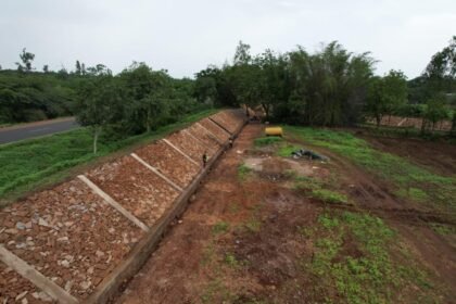 मनरेगा का बढ़ाया गया दायरा, जोड़े गए 4 नए कार्य - Panchayat Times