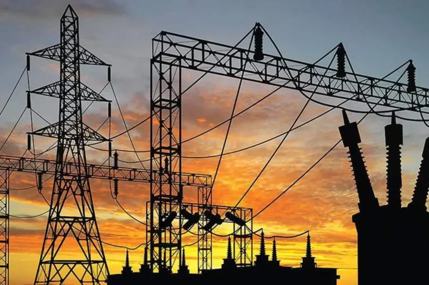हिमाचल | 125 युनिट फ्री बिजली योजना के चलते प्रदेश के तीन जिलों के 3.68 लाख उपभोक्ताओं का बिजली बिल आया शून्य - Panchayat Times