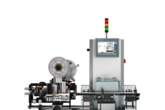 Liquor Track And Trace System Machines