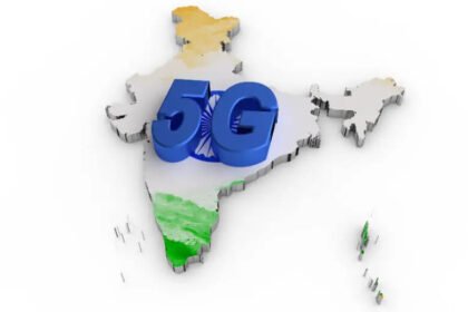 देश में 1 अक्टूबर से शुरू होंगी 5G सेवाएं, जानिए कौन से शहरों में सबसे पहले चलेगा 5 जी - Panchayat Times