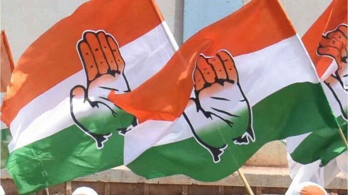 हिमाचल विधानसभा चुनाव के लिए कांग्रेस ने जारी की 46 उम्मीदवारों की पहली सूची, जानिए किन नेताओं को मिला टिकट - APN News