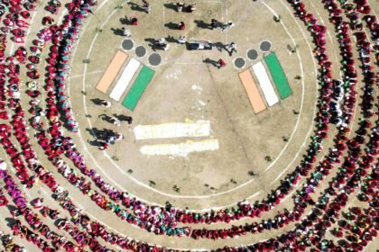 हिमाचल प्रदेश विधानसभा चुनाव को लेकर अधिसूचना जारी, 55.07 लाख मतदाता चुनेंगे नई सरकार - Panchayat Times