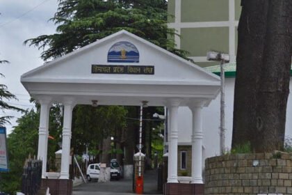 Himachal | जानिए उन नेताओं के बारे में जो पंचायत से सीधे विधानसभा की देख रहें हैं राह - Panchayat Times