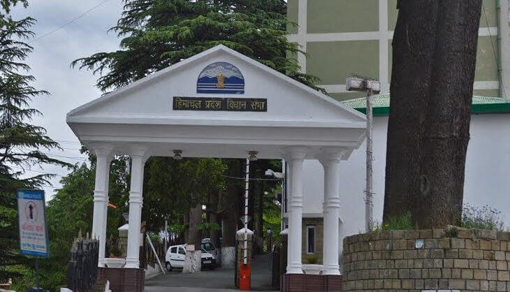 Himachal | जानिए उन नेताओं के बारे में जो पंचायत से सीधे विधानसभा की देख रहें हैं राह - Panchayat Times
