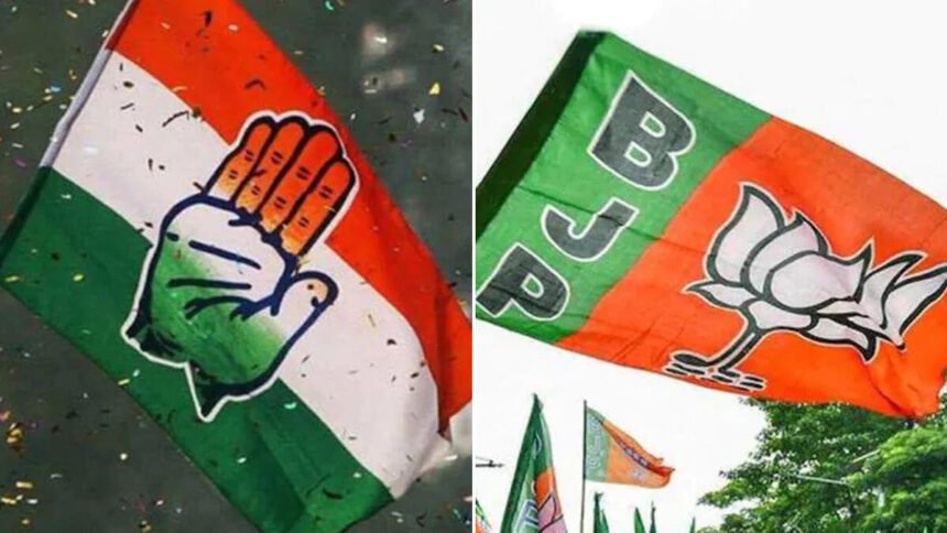 Himachal Election 2022: भाजपा व कांग्रेस पार्टी के उम्मीदवार जीत और हार का आकलन लगाने में जुटे- Panchayat Times