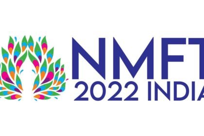 आतंक के खिलाफ ‘नो मनी फॉर टेरर कॉन्फ्रेंस’ का वैश्विक सम्मेलन इस साल भारत में - Panchayat Times