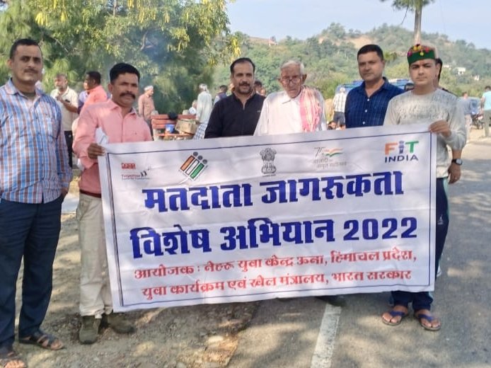जानिए हिमाचल की जुब्बल-कोटखाई विधानसभा सीट के बारे में यहां से जो जीता उसी की पार्टी को मिलती है प्रदेश की सत्ता - Panchayat Times