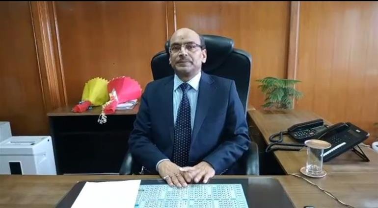 Himachal: हिमाचल विधानसभा चुनाव का मतदान निपटते ही, अब नए मुख्य सचिव को लेकर अनुमान लगना शुरू