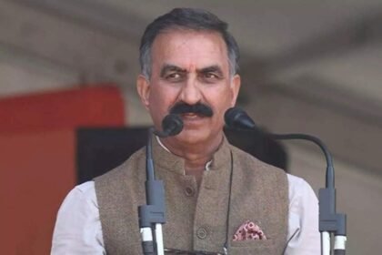 हिमाचल: सहकारी सभाओं को मिलेंगे 4 लाख, कंप्यूटराइज होंगी सारी व्यवस्था