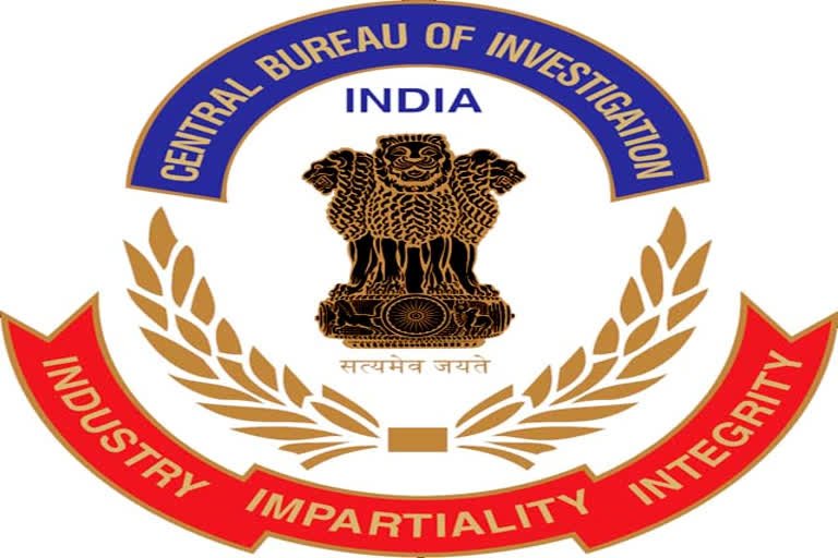 हिमाचल में प्रश्न पत्र लीक मामले की जांच CBI ने अपने हाथ में ली