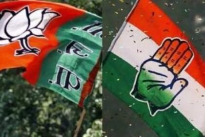 हिमाचल चुनाव में मंत्रियों के बेटी-बेटों को भी देखना पड़ा हार का मुंह - Panchayat Times