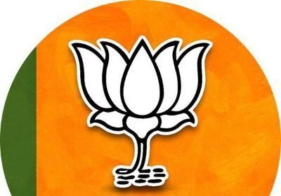 हिमाचल Pradesh: 25 दिसंबर को होगी BJP विधायक दल की बैठक, इन्हें बनाया जा सकता है नेता प्रतिपक्ष